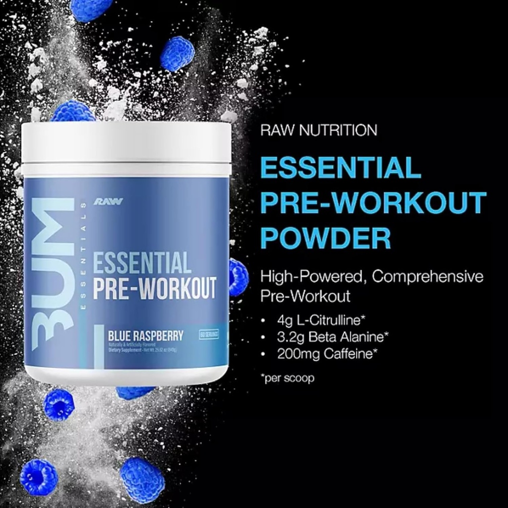 raw-essential-pre-workout-powder-cbum-fo-5.jpg