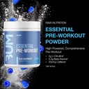 raw-essential-pre-workout-powder-cbum-fo-5.jpg