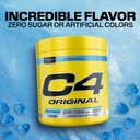 c4-original-pre-workout-pre-workout-for--5.jpg