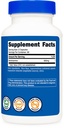 nutricost-benfotiamine-600-mg-180-capsul-5.jpg