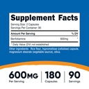 nutricost-benfotiamine-600-mg-180-capsul-2.jpg