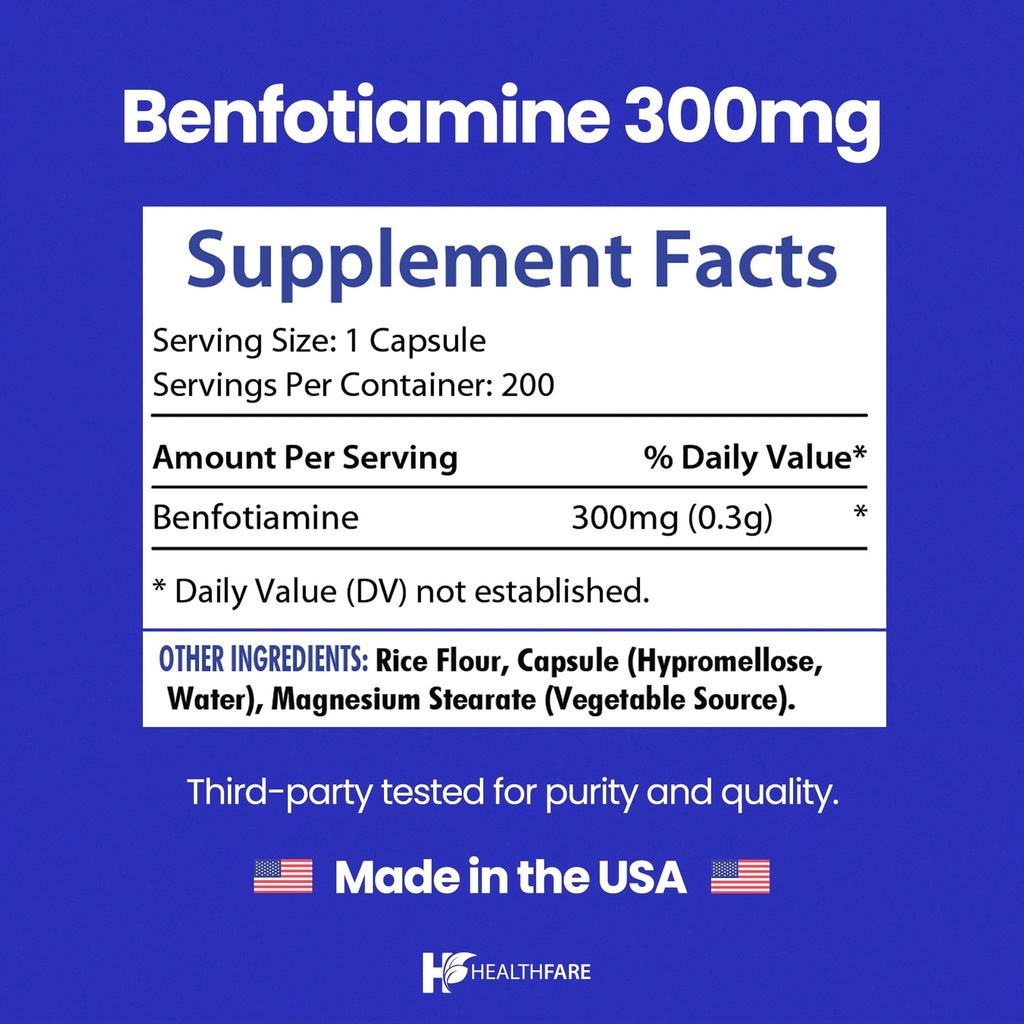 healthfare-benfotiamine-300mg-200-veg-ca-3.jpg