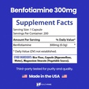 healthfare-benfotiamine-300mg-200-veg-ca-3.jpg