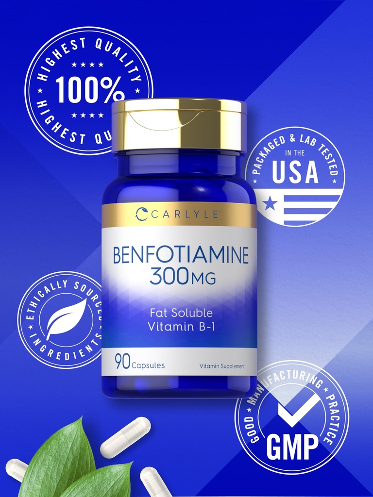 carlyle-benfotiamine-300mg-90-capsules-f-5.jpg