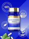 carlyle-benfotiamine-300mg-90-capsules-f-5.jpg