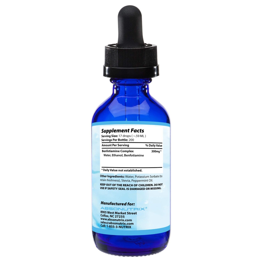 absonutrix-benfotiamine-complex-300-mg-4-2.jpg