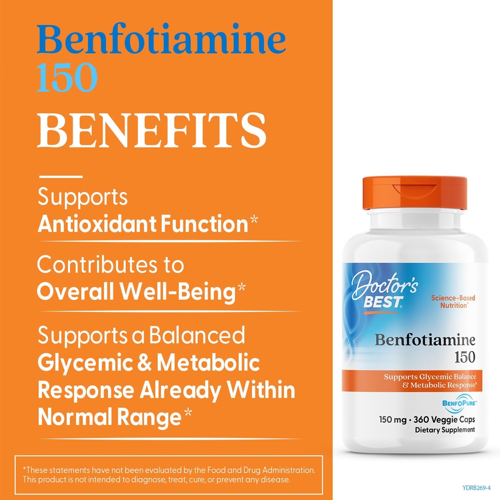 doctor-s-best-benfotiamine-150-with-benf-3.jpg