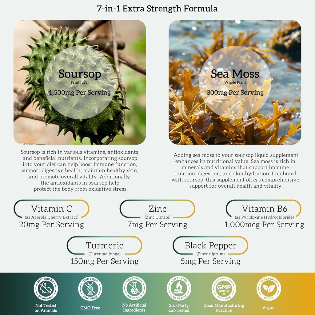 2-pack-7-in-1-organic-soursop-extract-wi-4.jpg
