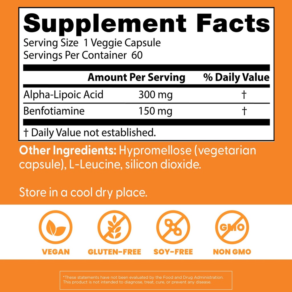 doctor-s-best-benfotiamine-alpha-lipoic--3.jpg