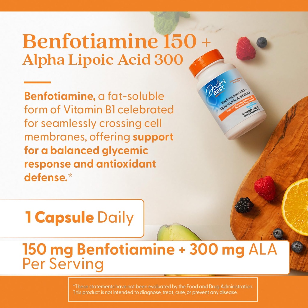 doctor-s-best-benfotiamine-alpha-lipoic--4.jpg