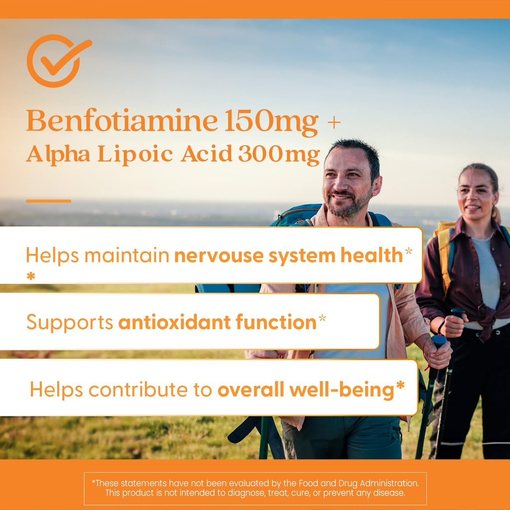 doctor-s-best-benfotiamine-alpha-lipoic--5.jpg