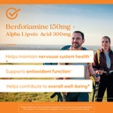 doctor-s-best-benfotiamine-alpha-lipoic--5.jpg