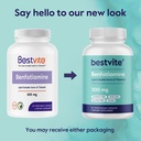 benfotiamine-300mg-60-vegetarian-capsule-4.jpg