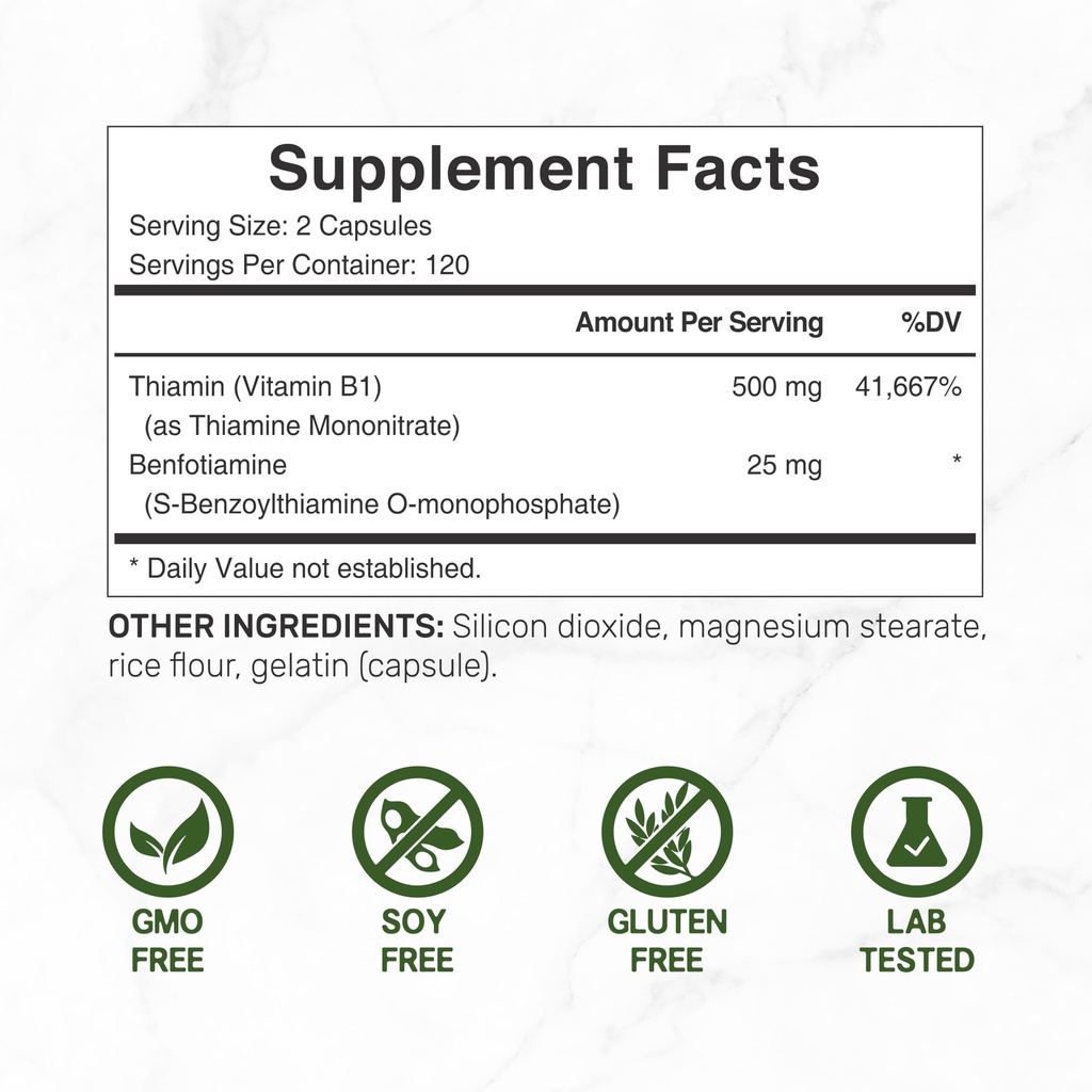 deal-supplement-vitamin-b1-500mg-with-be-2.jpg