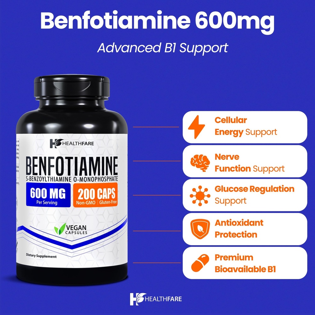 healthfare-benfotiamine-600mg-200-veg-ca-2.jpg