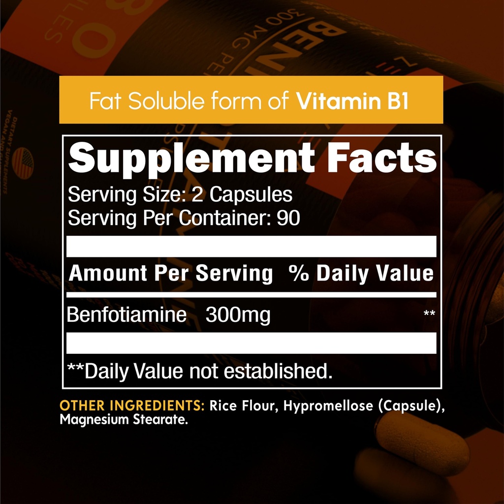 benfotiamine-300mg-benfotiamine-b1-180-c-2.jpg