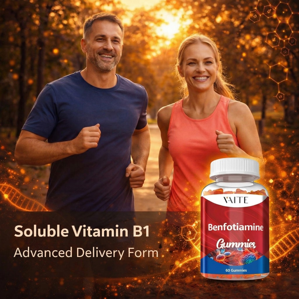 benfotiamine-320mg-gummies-with-45mg-l-l-6.jpg