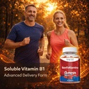 benfotiamine-320mg-gummies-with-45mg-l-l-6.jpg