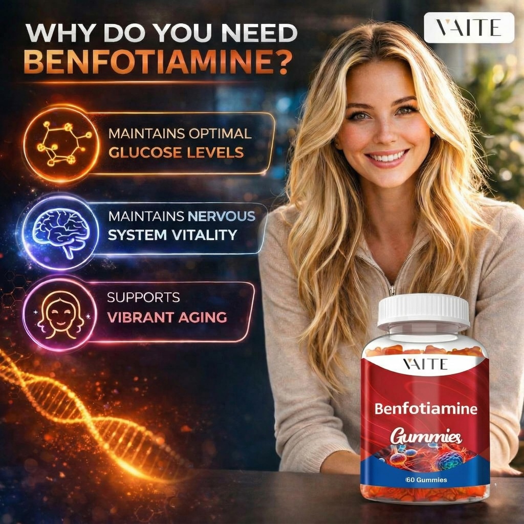 benfotiamine-320mg-gummies-with-45mg-l-l-2.jpg
