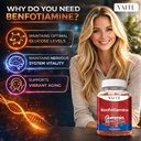 benfotiamine-320mg-gummies-with-45mg-l-l-2.jpg