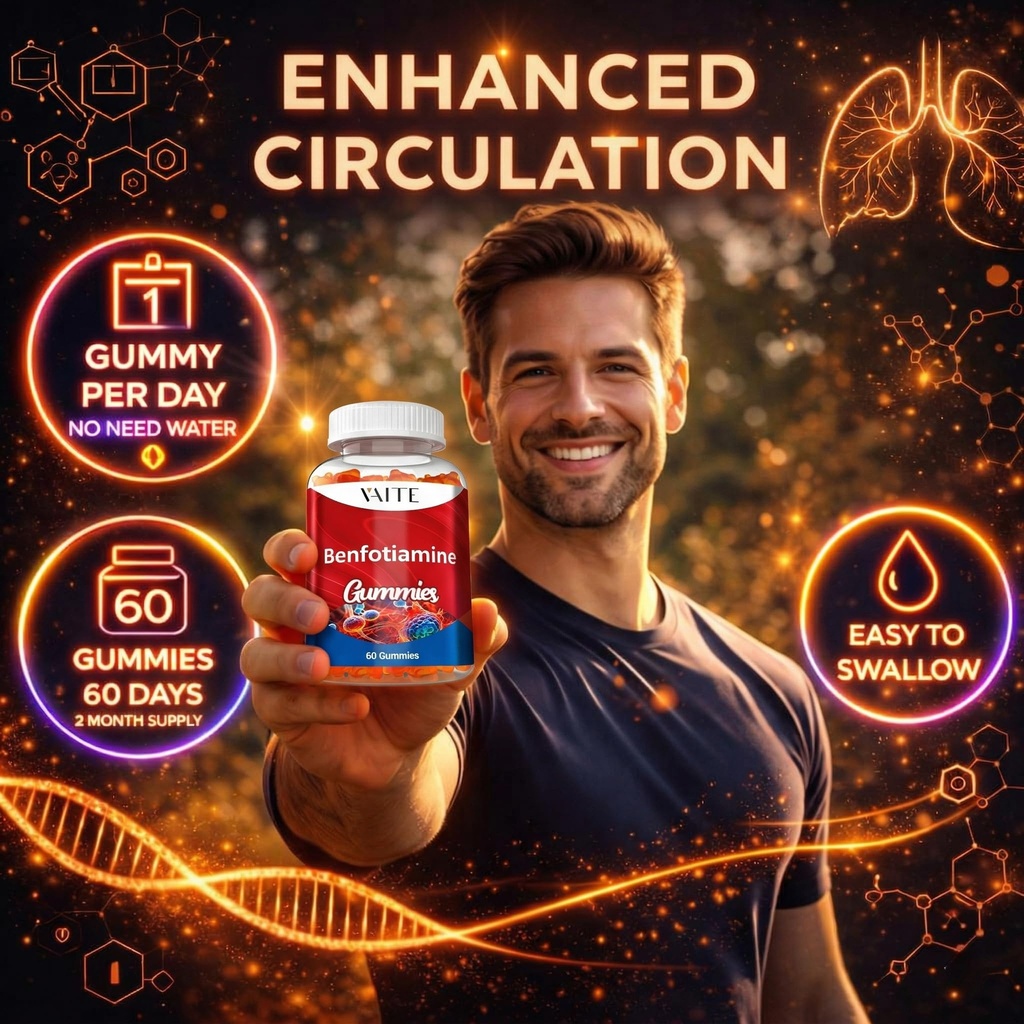 benfotiamine-320mg-gummies-with-45mg-l-l-4.jpg