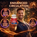 benfotiamine-320mg-gummies-with-45mg-l-l-4.jpg