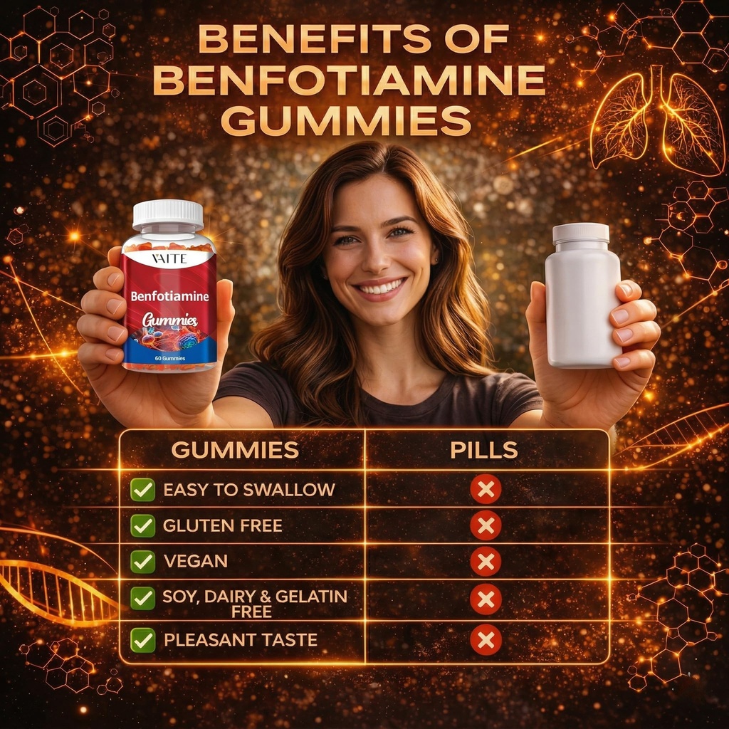 benfotiamine-320mg-gummies-with-45mg-l-l-5.jpg
