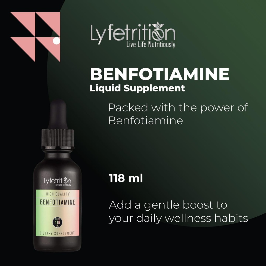 lyfetrition-benfotiamine-118-ml-4-fl-oz--2.jpg
