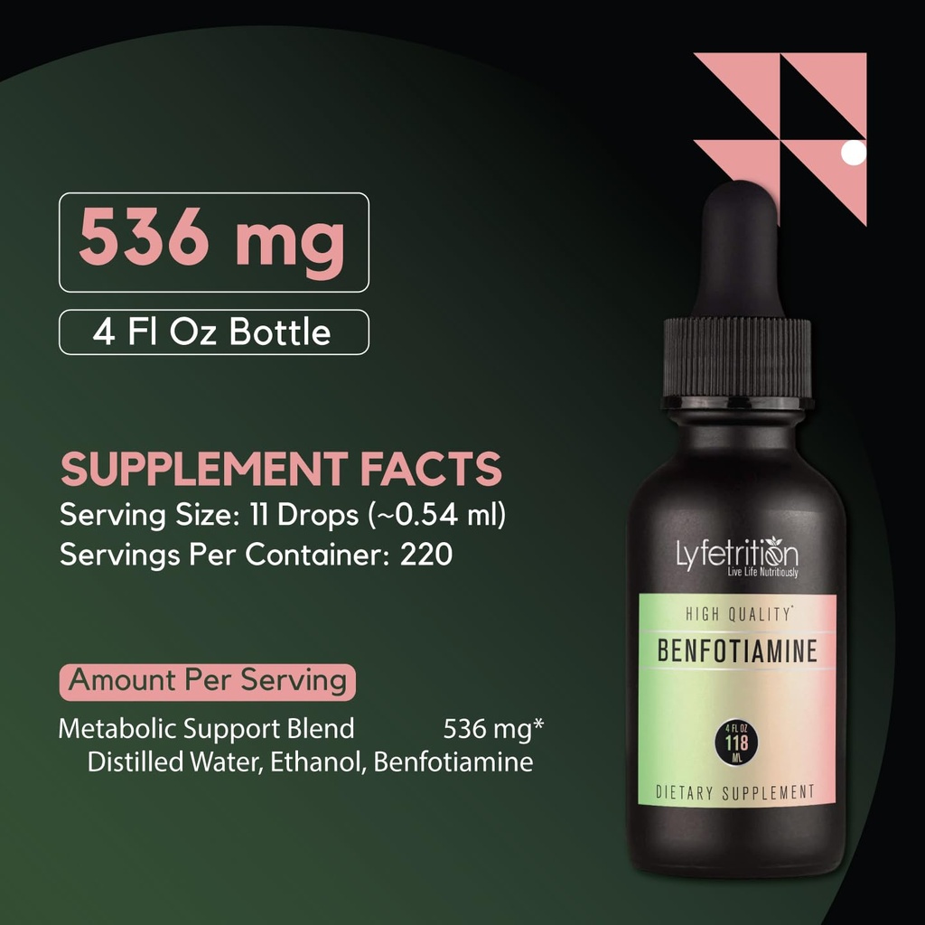 lyfetrition-benfotiamine-118-ml-4-fl-oz--6.jpg