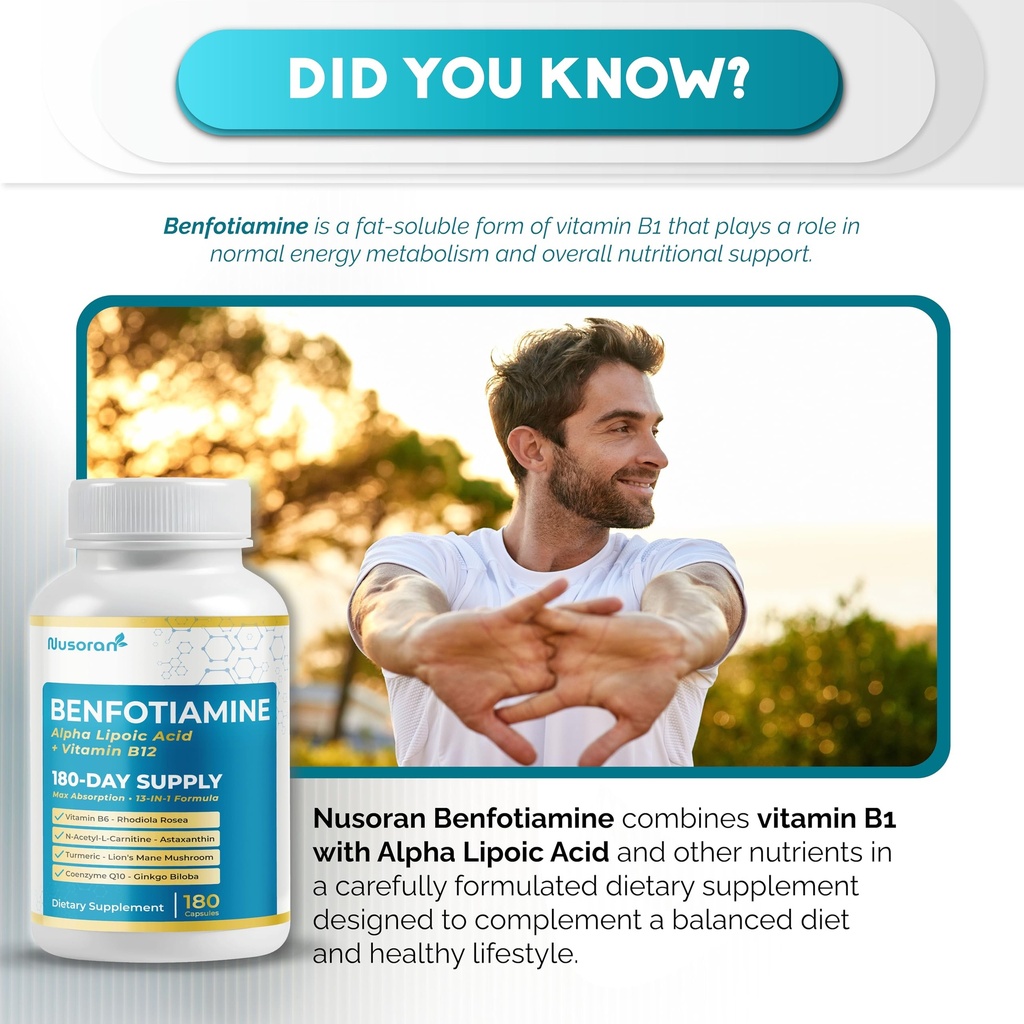 ultra-benfotiamine-13-in-1-with-alpha-li-2.jpg