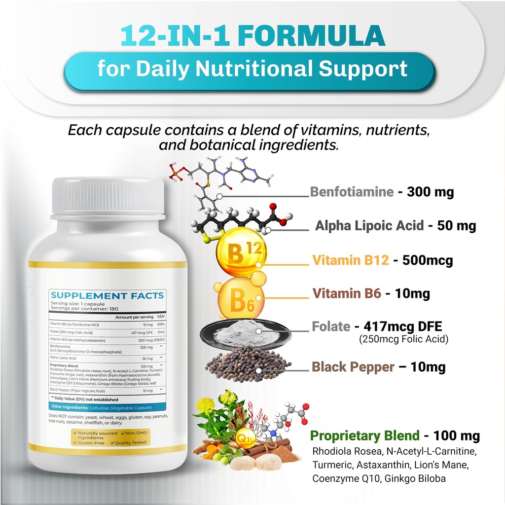 ultra-benfotiamine-13-in-1-with-alpha-li-3.jpg