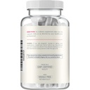 high-absorption-vitamin-b1-benfotiamine--2.jpg