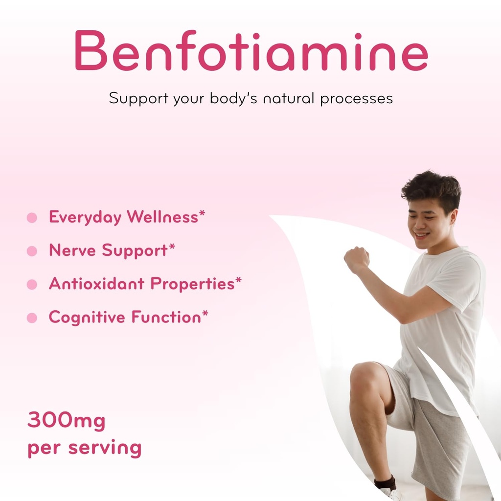 high-absorption-vitamin-b1-benfotiamine--4.jpg