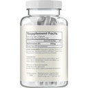 high-absorption-vitamin-b1-benfotiamine--3.jpg