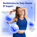 premium-benfotiamine-990-mg-with-ala-alc-5.jpg