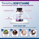 benfotiamine-fat-soluble-vitamin-b1-with-5.jpg