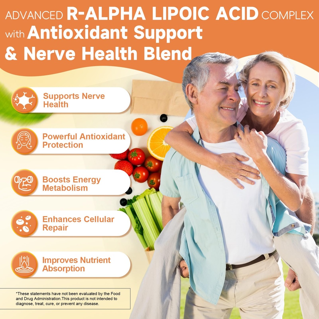 r-alpha-lipoic-acid-1000mg-with-benfotia-3.jpg