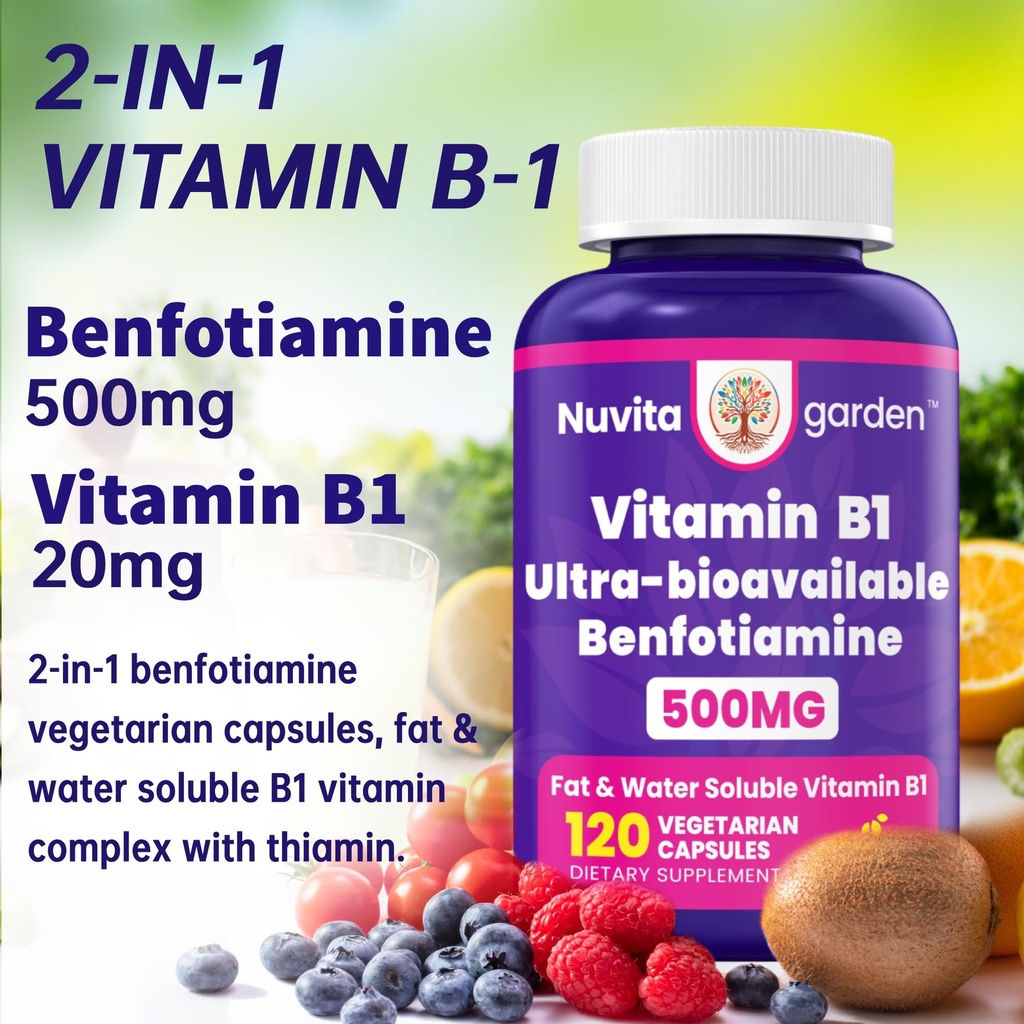 benfotiamine-500mg-20mg-vitamin-b1-120-v-3.jpg