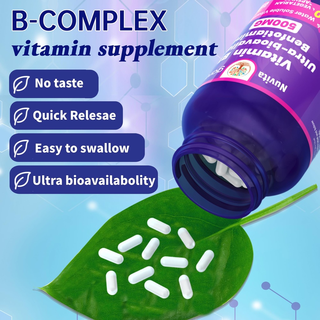 benfotiamine-500mg-20mg-vitamin-b1-120-v-4.jpg