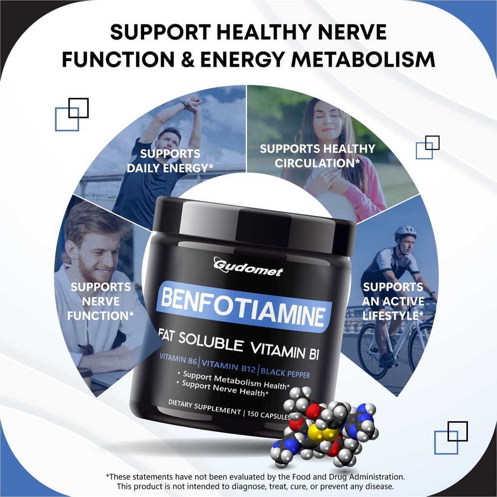 benfotiamine-600-mg-with-vitamins-b6-b12-3.jpg