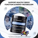 benfotiamine-600-mg-with-vitamins-b6-b12-3.jpg