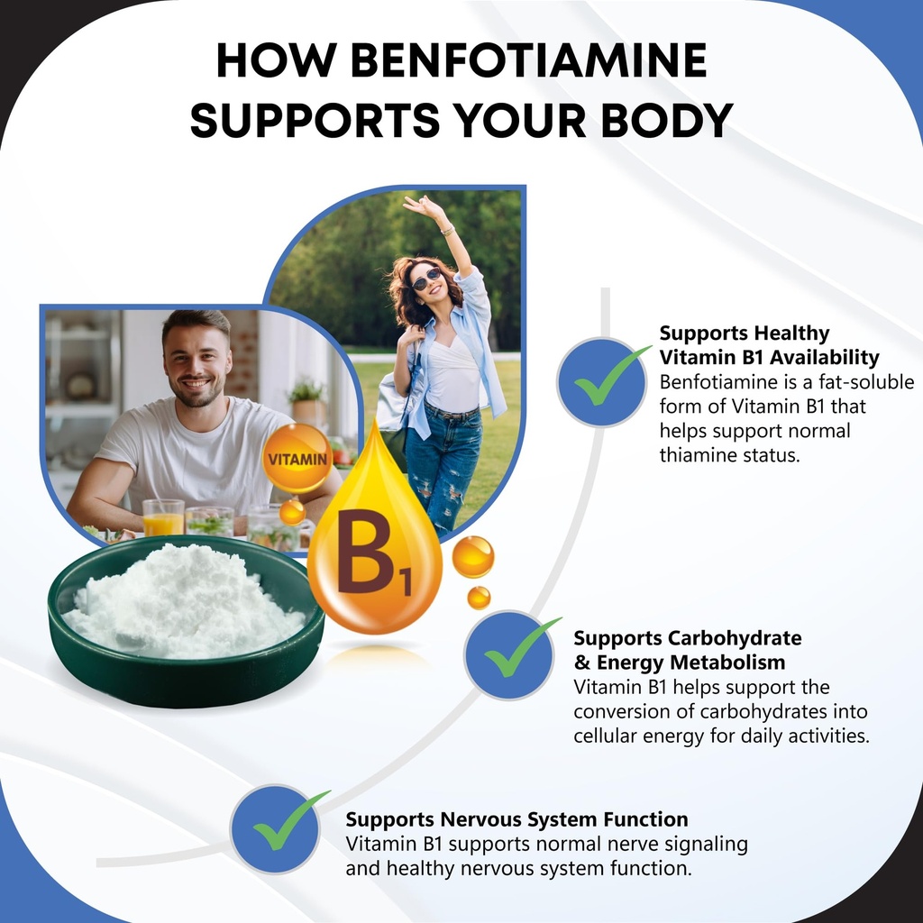 benfotiamine-600-mg-with-vitamins-b6-b12-5.jpg