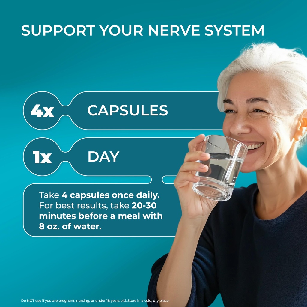 purehealth-research-nerve-regen-formula--4.jpg