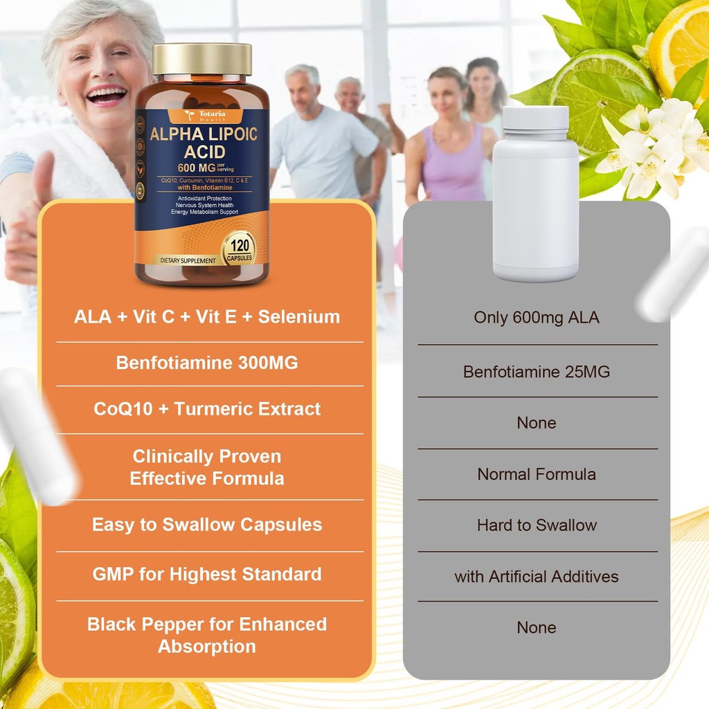 alpha-lipoic-acid-600mg-with-benfotiamin-3.jpg
