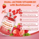 vitamin-b1-gummies-500mg-with-benfotiami-5.jpg