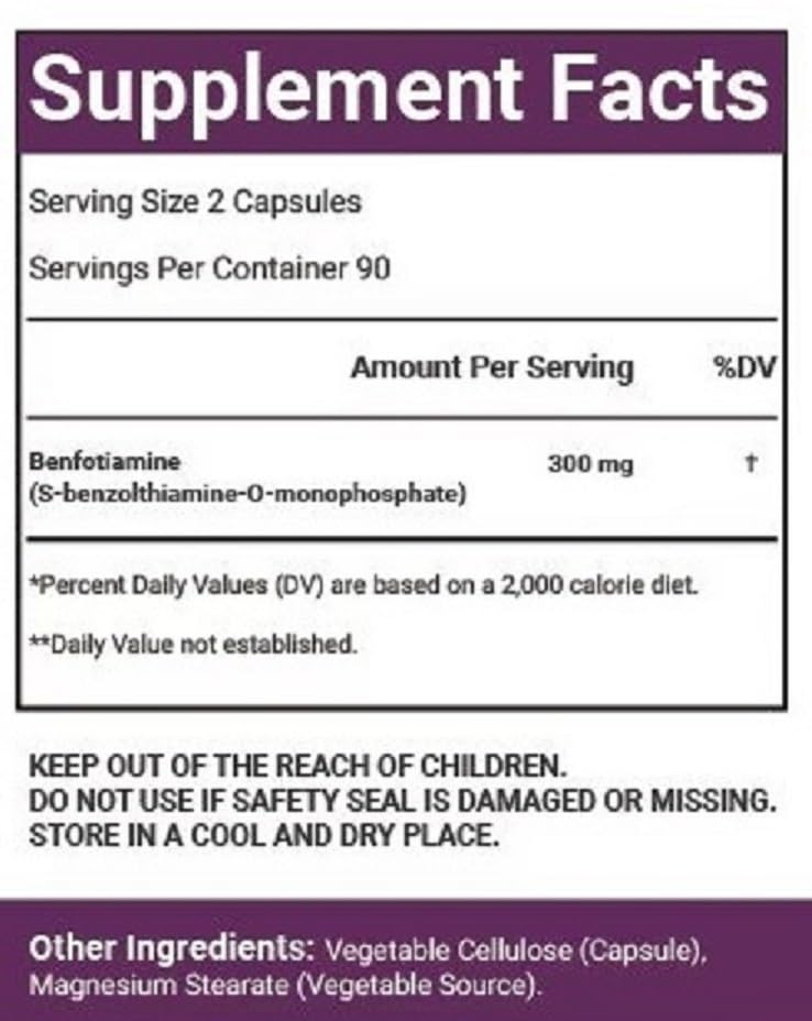 benfotiamine-300mg-180-veggie-capsules-f-6.jpg
