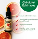 childlife-essentials-echinacea-for-kids--6.jpg