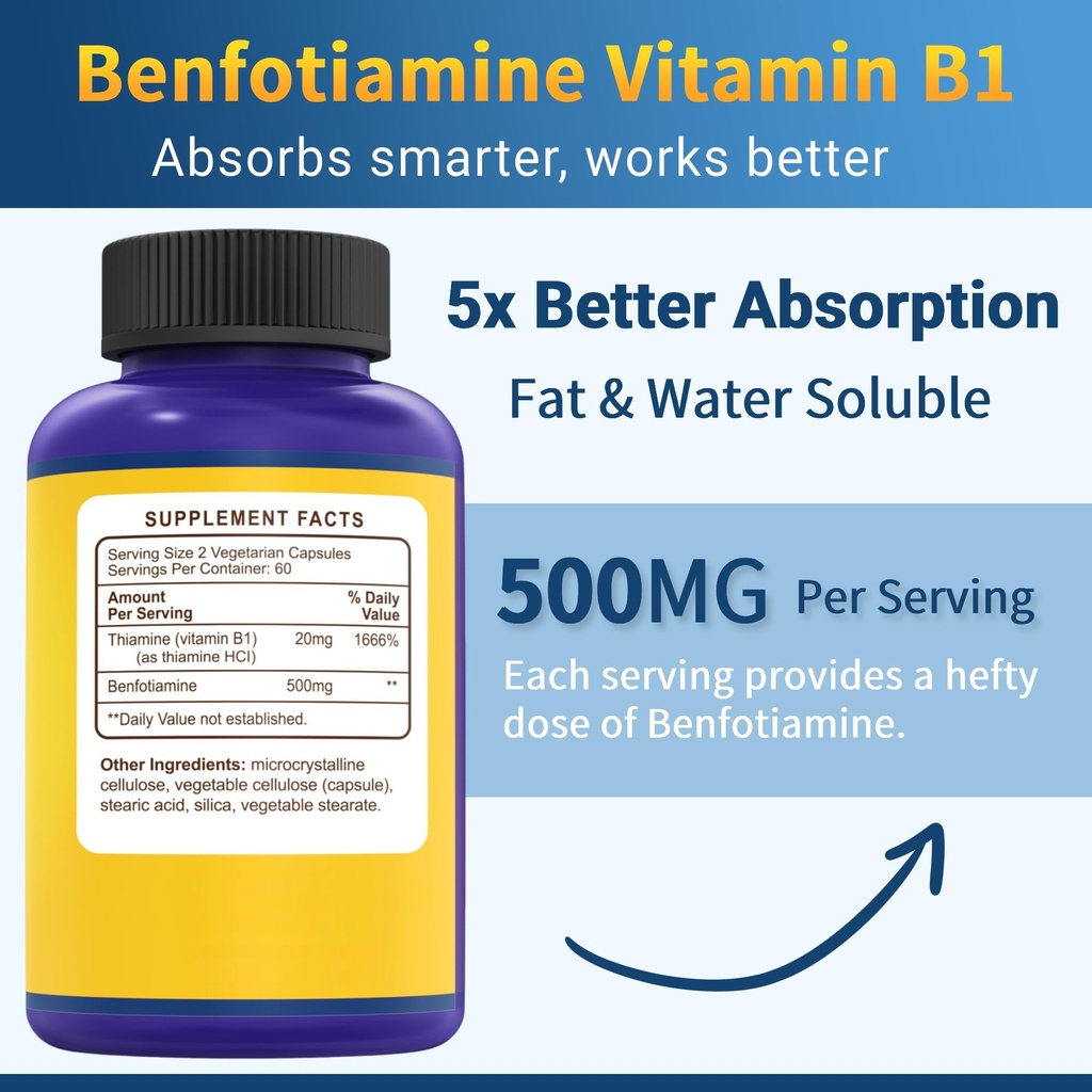 b1-benfotiamine-500mg-per-serving-120-ca-4.jpg