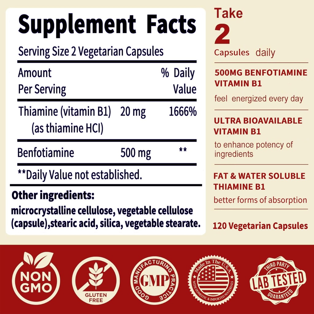 benfotiamine-fat-soluble-vitamin-b1-supp-2.jpg