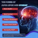 alpha-lipoic-acid-1000mg-liquid-drops-ma-3.jpg
